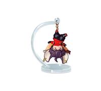 GOOD SMILE COMPANY Li yuanfnag Figura 6,5 cm King of Glory Hang on re-Run