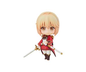 Good smile company liscia elfrieden fig 10 cm how a realist hero rebui