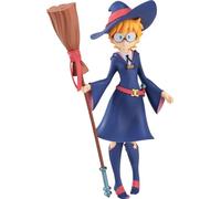 Good Smile Company Little Witch Academia: Lotte Jansson Pop Up Parade Figura de PVC