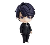 Good smile company ? love & producer zeyan li nendoroid action figur