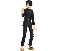 Good Smile Company M06454 Figma R Ichiro Tanaka Figure