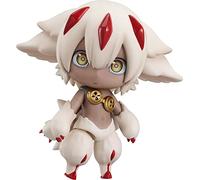 Good Smile Company Made in Abyss: Faputa Nendoroid Figura de acción