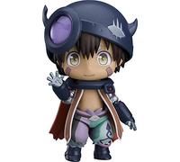 Good Smile Company Made in Abyss: Reg Nendoroid Figura de acción