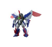 Good smile company - mado king granzort moderoid wybust model kit (net