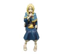 GOOD SMILE COMPANY Marcille Fig. 14 cm Delicious in Dungeon Noodle Stopper
