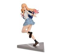 GOOD SMILE COMPANY Marin kitagawa Sparkling After School Ver. Fig. 19 cm my Dress-up Darling luminasta (re-RU