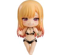 GOOD SMILE COMPANY Marin kitagawa Swimsuit Ver. Fig. 10 cm my Dress-up Darling nendoroid