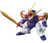 Good Smile Company - Mashin Hero Wataru Plamax Ryujinmaru Model Kit Update Version