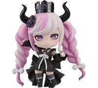 Good Smile Company Master Detective Archives: Figura de acción Shinigami Nendoroid