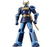 Good Smile Company -Mazinger-MODEROID God Mazinger Figura