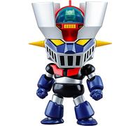 Good Smile Company - Mazinger Z - Nendoroid Action Figure