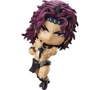 Good Smile Company Medicos - Jojos Bizarre Adventure Kars Nendoroid Action Figure