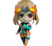 GOOD SMILE COMPANY Melinoe Fig. 10 cm Hades II nendoroid