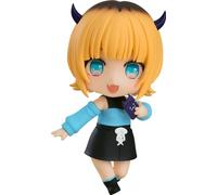 GOOD SMILE COMPANY Memcho Fig. 10 cm oshi no KO nendoroid