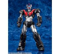 Good Smile Company Moderoid Mazinger Destructor del Infierno Mazinger Zest