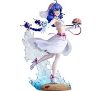Good Smile Company Mushoku Tensei: Jobless Reincarnaton - Roxy Migurdia (Wedding Swimsuit Ver.) 1:7 Scale PVC Figure