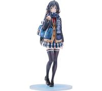 Good Smile Company My Teen Romantic Comedy Snafu: Yukino Yukinoshita (volumen 6 ver.) Figura de PVC a escala 1:6