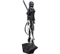 Good Smile Company Myethos - G.A.D_ Karasu 1/7 Figura de PVC