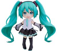 Good Smile Company Naokoori Peer Pro Characters Hatsune Miku NT Non-Slip Fabric