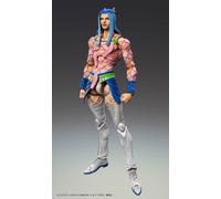 Good smile company narciso a fig 15 cm jojos bizarre adventure part 6