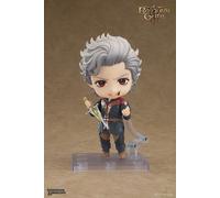 Good Smile Company Nendoroid Action Figure Astarion Baldur's Gate III