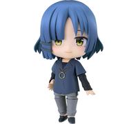Good smile company nendoroid anime 'bocchi za roku!' ryo yamada plain