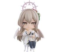 Good Smile Company Nendoroid Blue Archive Nagisa Kiritou Non-Scale Plastic Pre-P