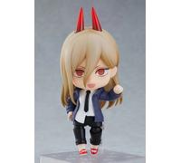Good Smile Company Nendoroid Chainsaw Man Power