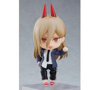 Good Smile Company Nendoroid Chainsaw Man Power