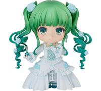 Good Smile Company Nendoroid Character Vocal Series 01 Hatsune Miku Hatsune Miku