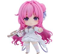 Good Smile Company Nendoroid Diosa De La Victoria Nikke Dorothy Figura De Acción