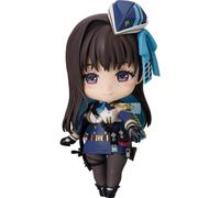 Good Smile Company Nendoroid Diosa De Victoria Nikke Mariana Figura Acción Japón