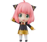 Anya forger Fig 10 cm Spy x Family nendoroid