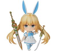 Good Smile Company Nendoroid Fate/Grand Order Berker/Altoria Caster, Non-Scale,