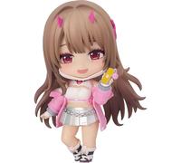Good Smile Company Nendoroid Figura De Acción Viper Goddess Of Victory: Nikke