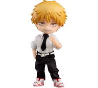 Chainsaw Man Nendoroid Bambola Action Figura Denji 14 Cm Good Smile Company