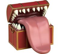 Good Smile Company Nendoroid Frieren Beyond Journey's End Mimic Figura de Acción