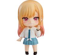 Good Smile Company Nendoroid Marin Kitagawa Figura De Acción