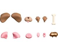 Good Smile Company Nendoroid Más Piezas Decorativas para Figuras de Nendoroid de