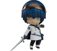 Good Smile Company Nendoroid Metaphor Refantadio, protagonista, no Escala, plástico, Figura de acción prepintada