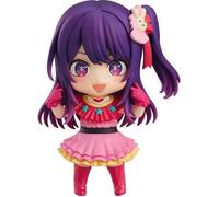 Ai Fig. 10 cm oshi no KO nendoroid