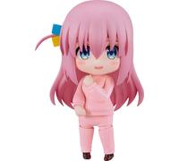 Good Smile Company Nendoroodoto Anime "Chako" Goto Jersey Ver. Stemless Plasti