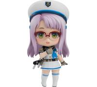 Good Smile Company Neon Figura 10 cm Goddess of Victory: nikke nendoroid
