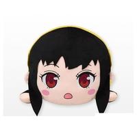 GOOD SMILE COMPANY NESOBERI (Lay-Down) TV Anime SPY x FAMILY LL Peluche Yor Forger
