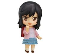 Good Smile Company - Non Non Biyori Repeat - Nendoroid Hotaru Ichijo (Re-Run)