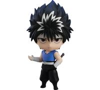 Good Smile Company Non-Scale Painted Action グッドスマイルカンパニー Nendoroid Yu Hakusho Fl