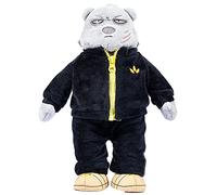 Good Smile Company - Odd Taxi - Sekiguchi Plushie