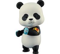 GOOD SMILE COMPANY Panda Fig 10 cm jujutsu Kaisen nendoroid
