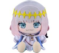 Good Smile Company Peluche Chocopuni Fate/Grand Order Pretender Oberon Japon