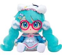 Good Smile Company Peluche Hatsune Miku (versión de ropa de niña)